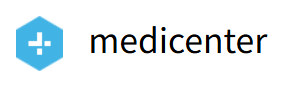 Dịch vụ y tế Meds